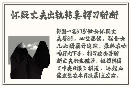 黄频视频大全免费的